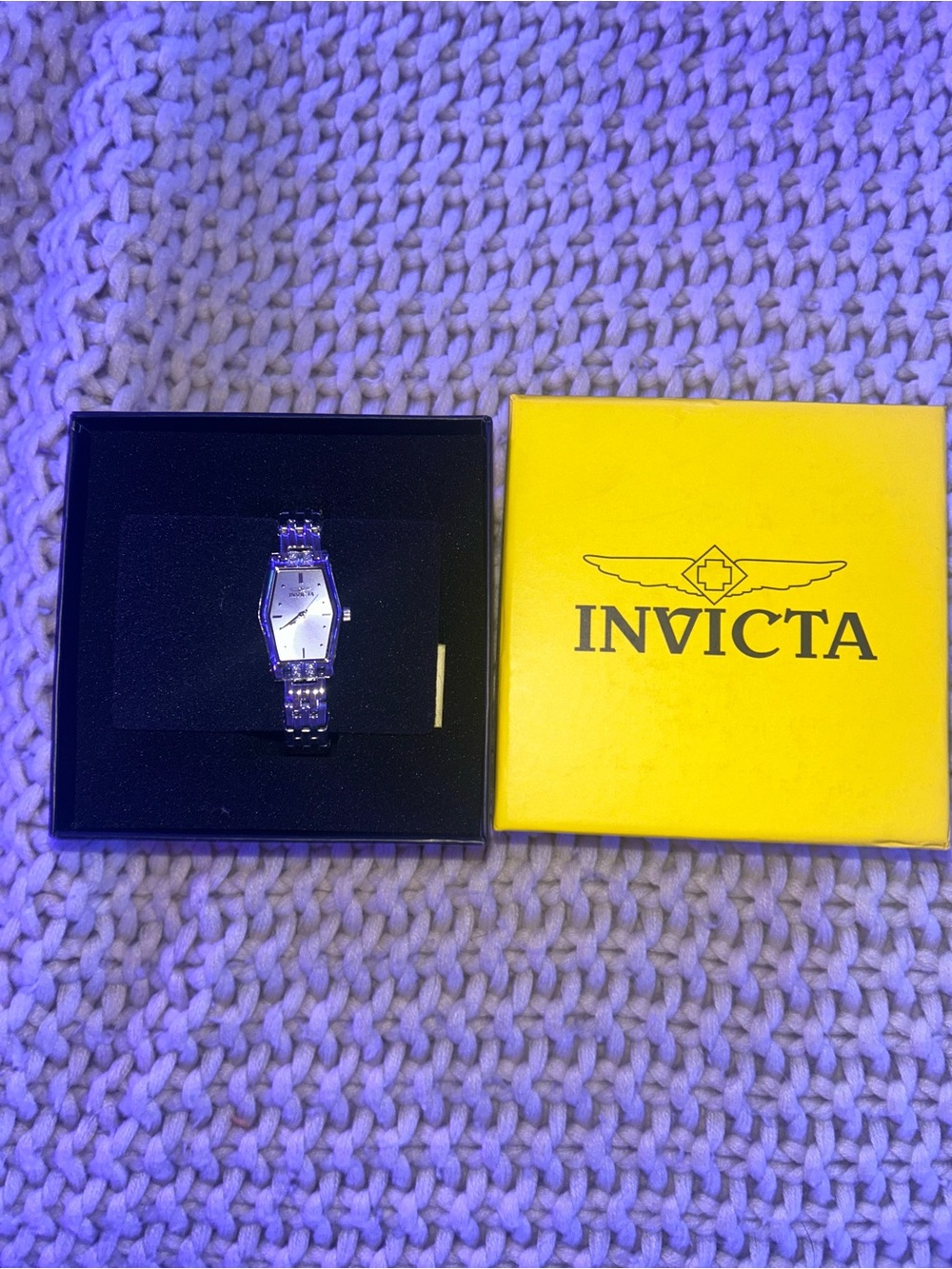 Jewelry Subcategory Classification